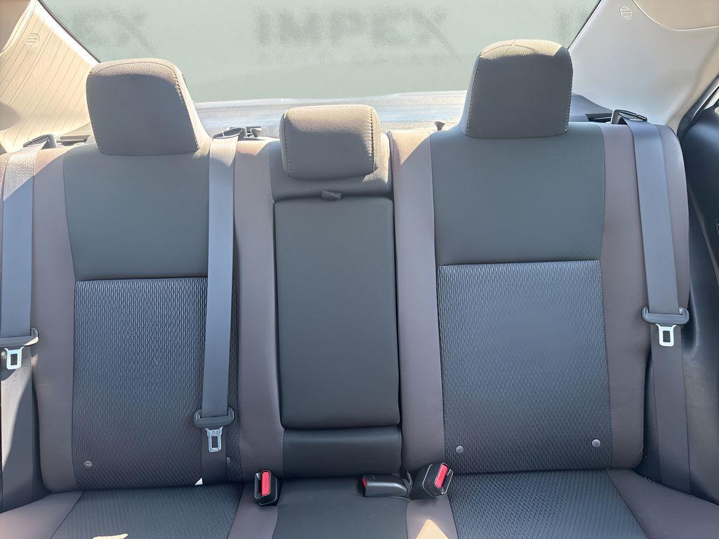 used 2017 Toyota Corolla car, priced at $13,950