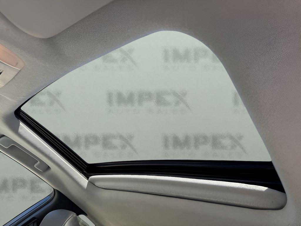 used 2018 Toyota Prius car, priced at $11,905