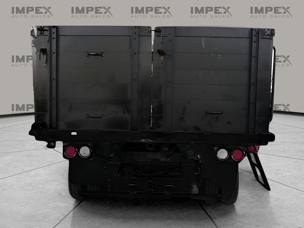 used 2013 Ford F-450 car, priced at $25,450