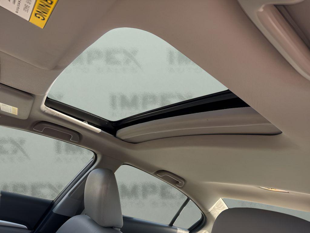 used 2014 Honda Civic car, priced at $12,734