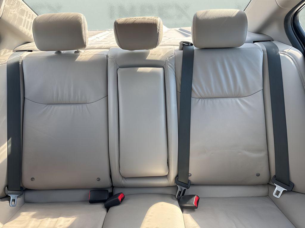 used 2014 Honda Civic car, priced at $12,734