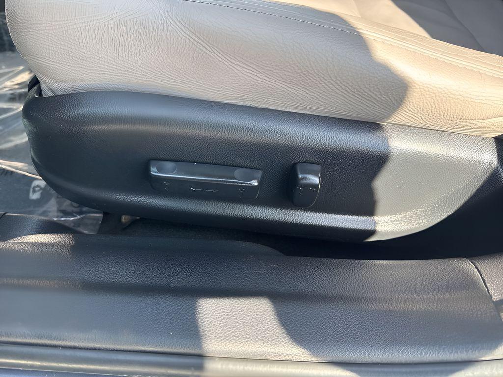 used 2014 Honda Civic car, priced at $12,734