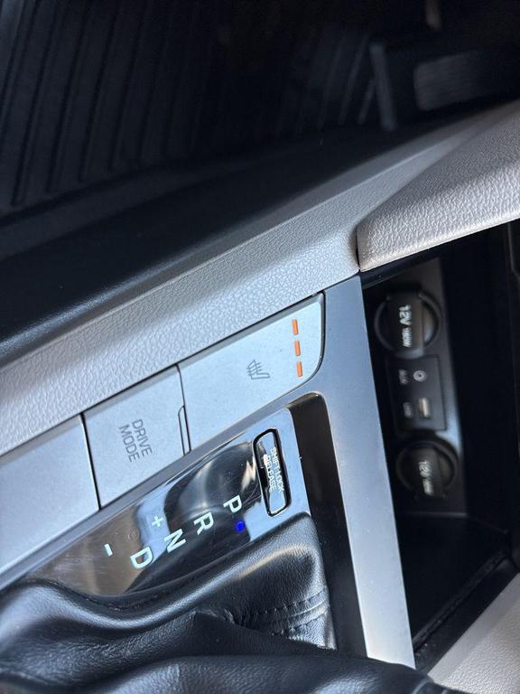 used 2017 Hyundai Elantra car, priced at $9,945