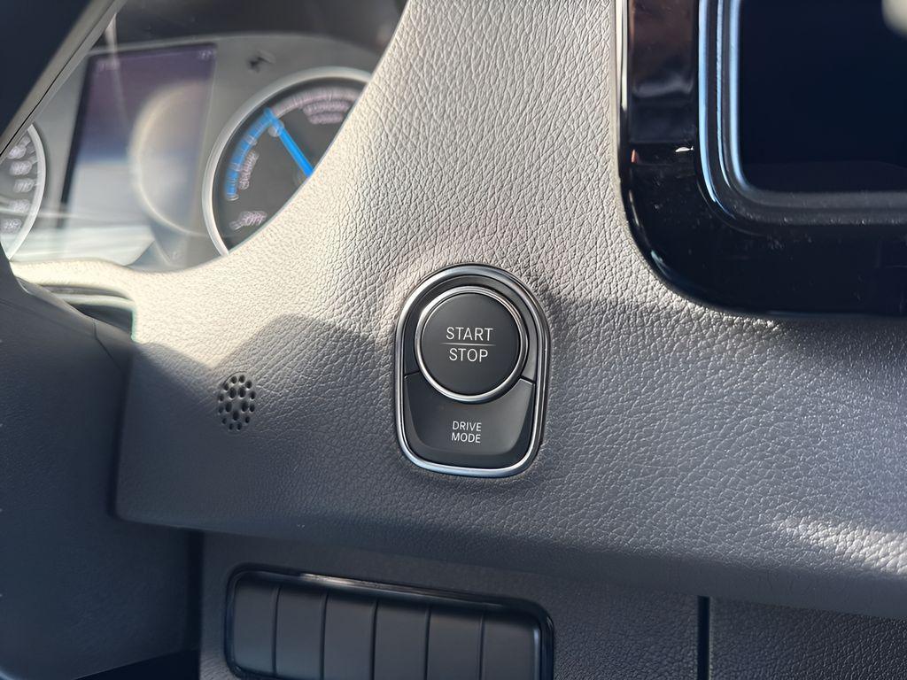 used 2024 Mercedes-Benz Sprinter 2500 car, priced at $44,250