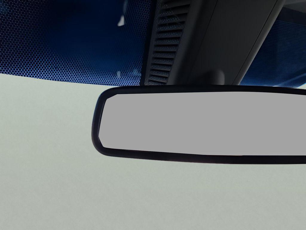 used 2025 Mercedes-Benz Sprinter 2500 car, priced at $49,450