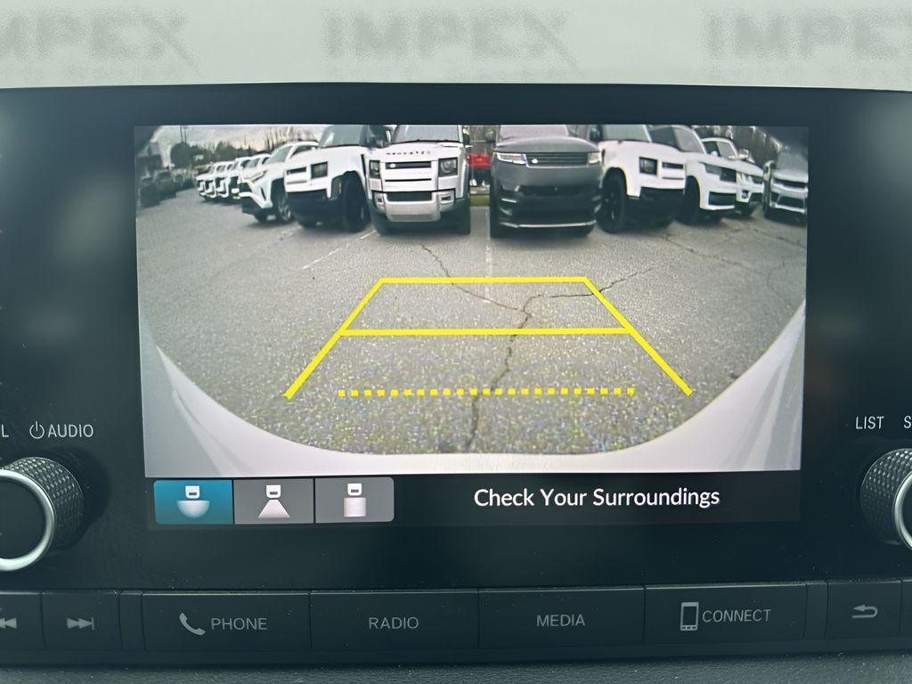 used 2022 Honda Civic car, priced at $18,995