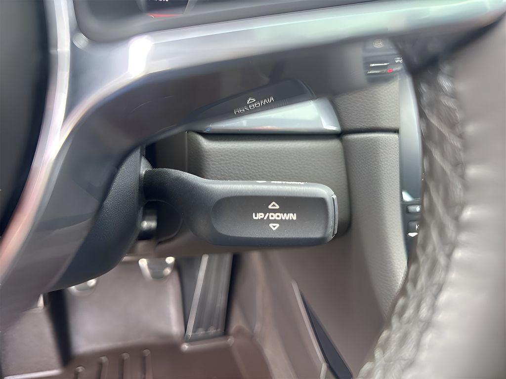 used 2018 Porsche 911 car, priced at $90,450