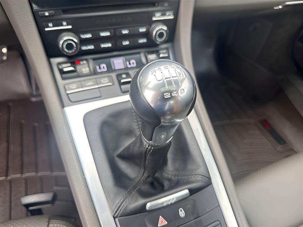 used 2018 Porsche 911 car, priced at $90,450