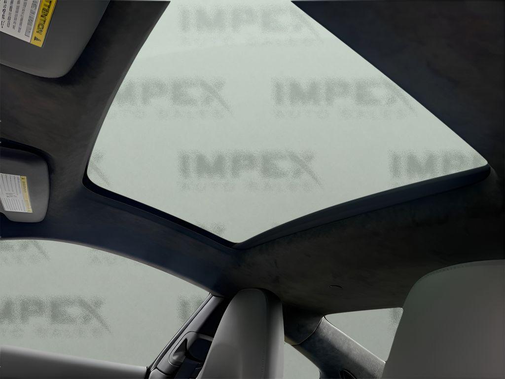 used 2018 Porsche 911 car, priced at $90,450