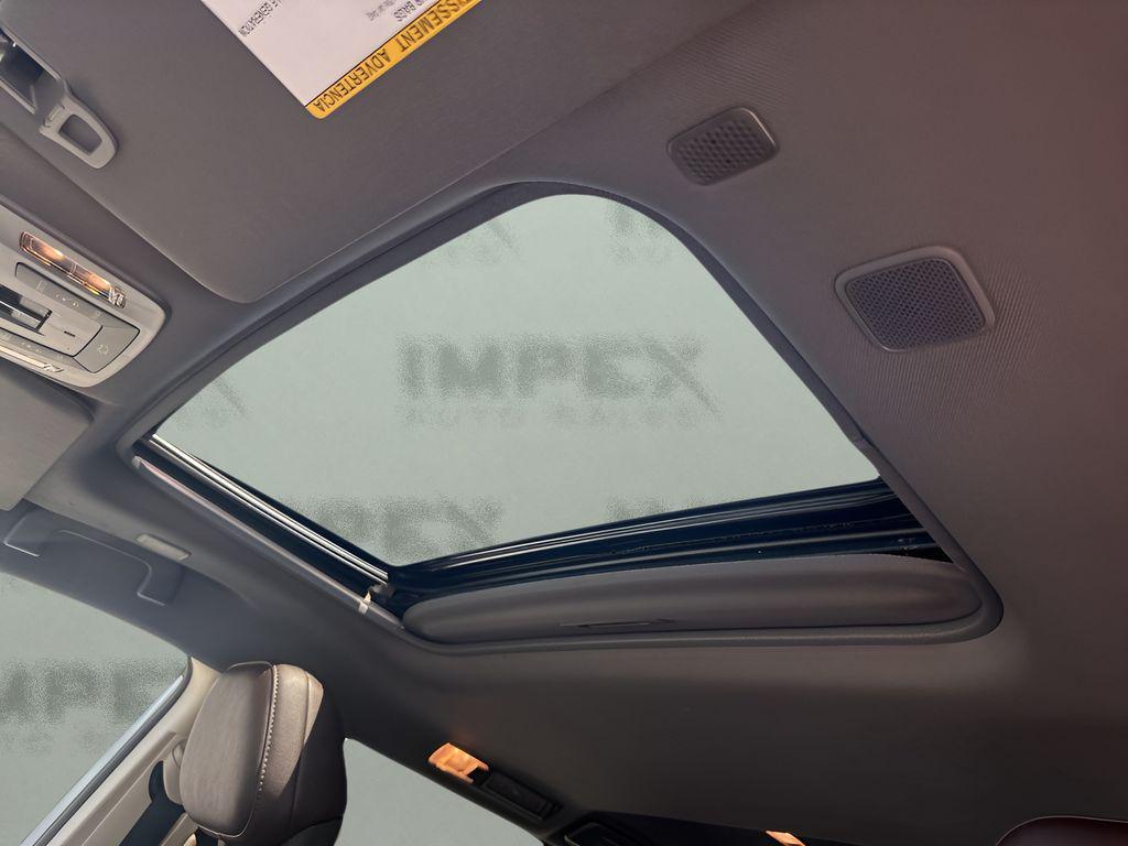 used 2021 Toyota Sienna car, priced at $40,995