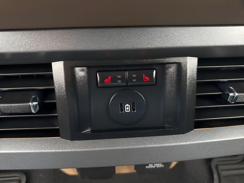 used 2023 Ford F-250 car, priced at $58,250