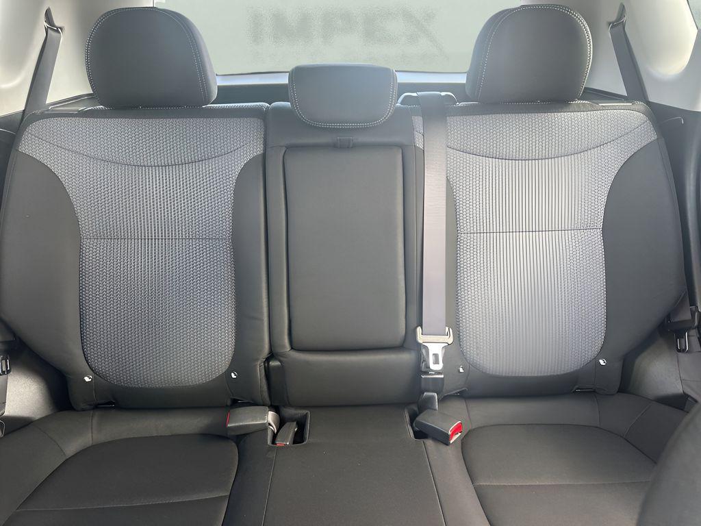 used 2019 Kia Soul car, priced at $8,700