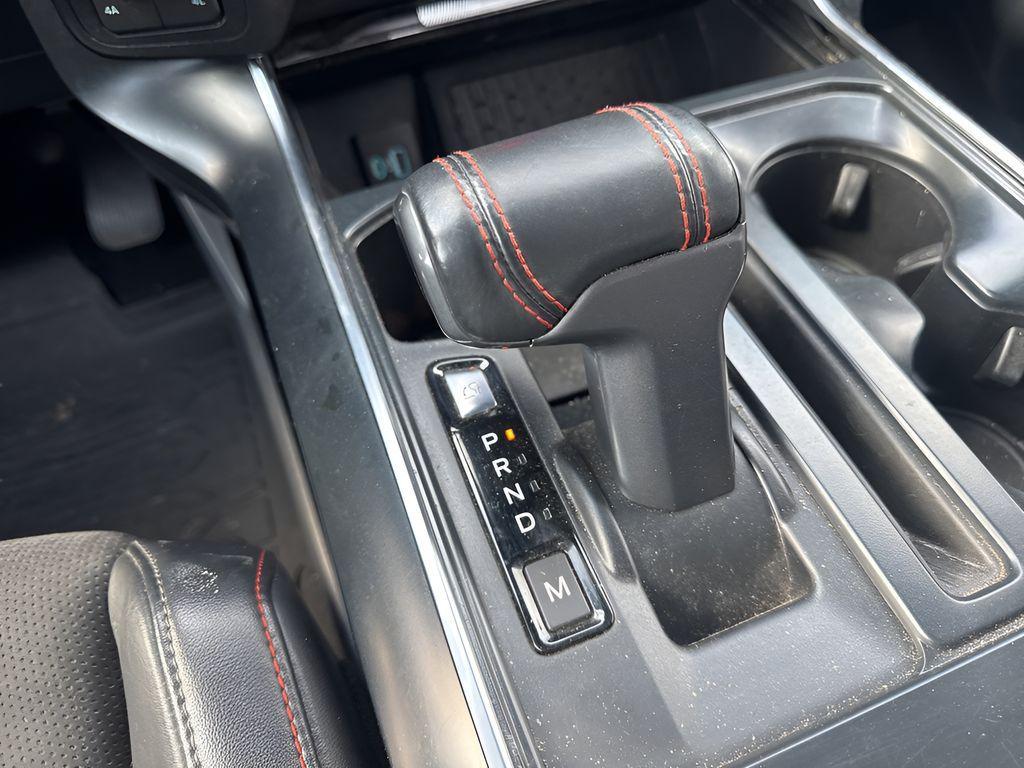 used 2024 Ford F-150 car, priced at $77,990