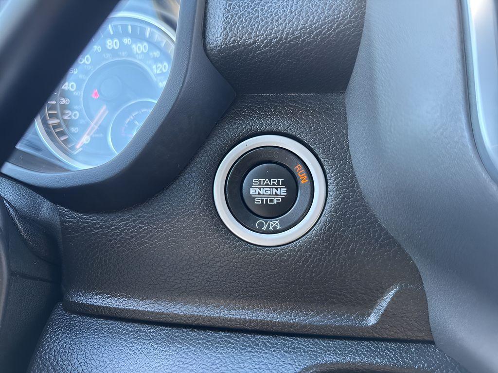 used 2021 Ram 2500 car, priced at $35,250