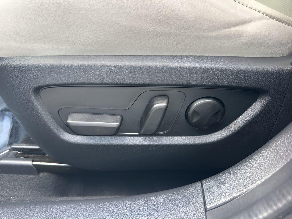 used 2023 Mazda CX-30 car, priced at $25,250