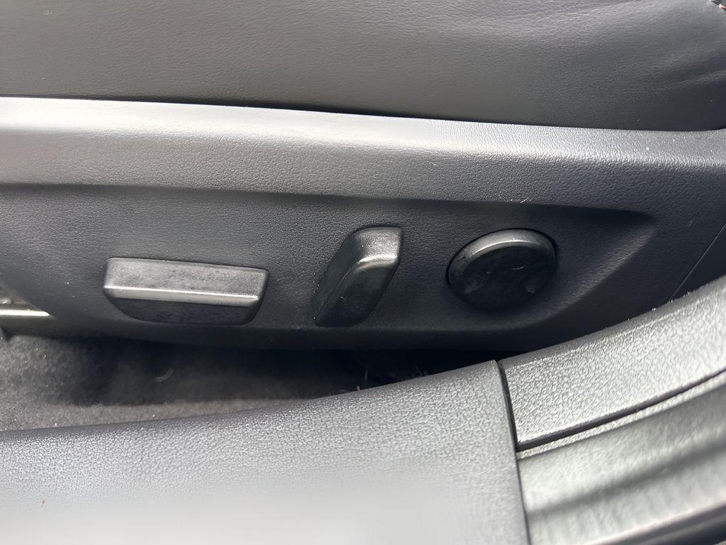 used 2025 Mazda Mazda3 car, priced at $22,150