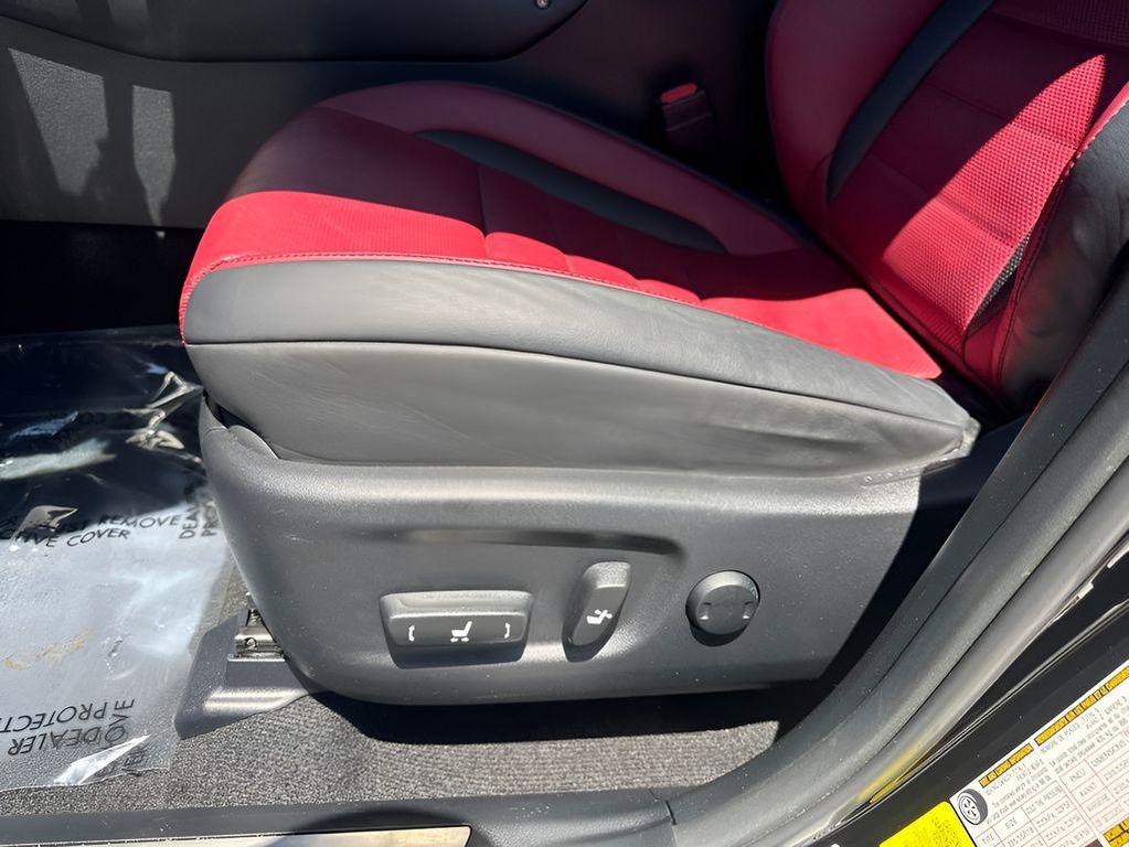 used 2017 Lexus NX 200t car, priced at $15,450