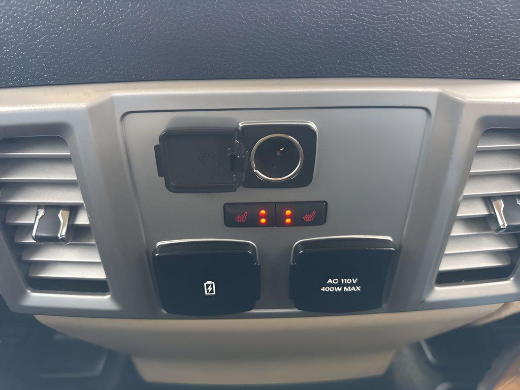 used 2017 Ford F-350 car, priced at $48,450