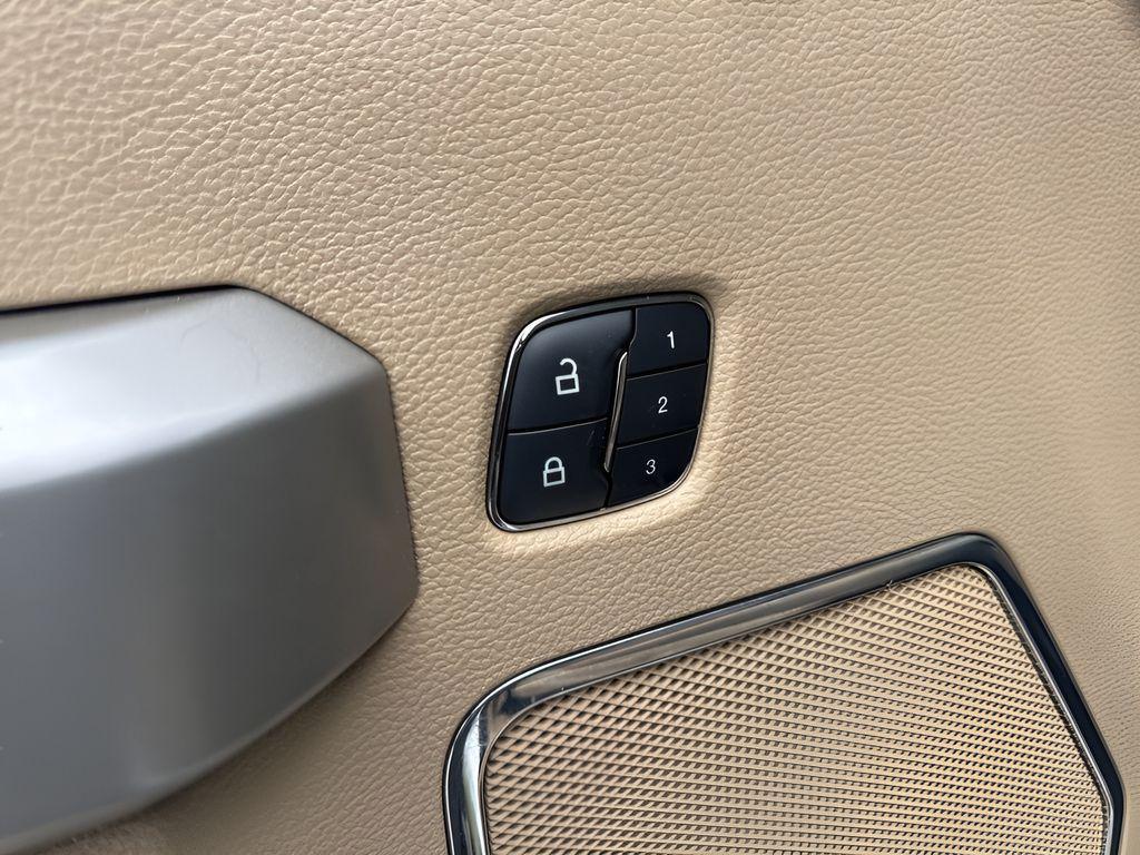 used 2017 Ford F-350 car, priced at $48,450