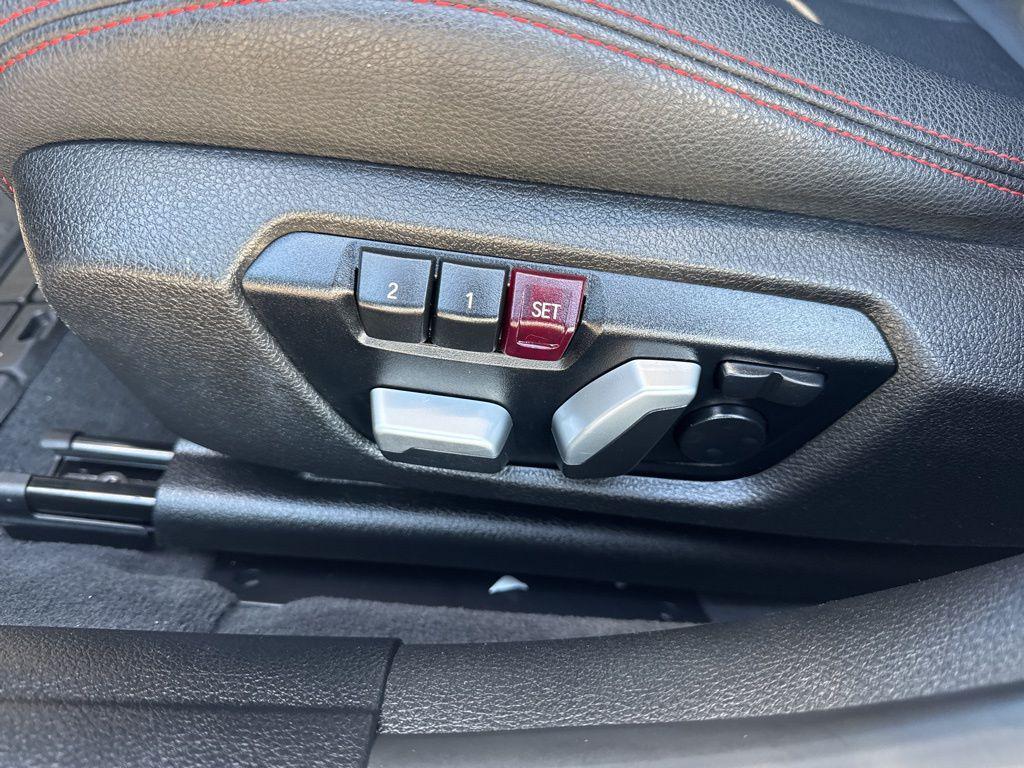 used 2018 BMW 330e car, priced at $12,350