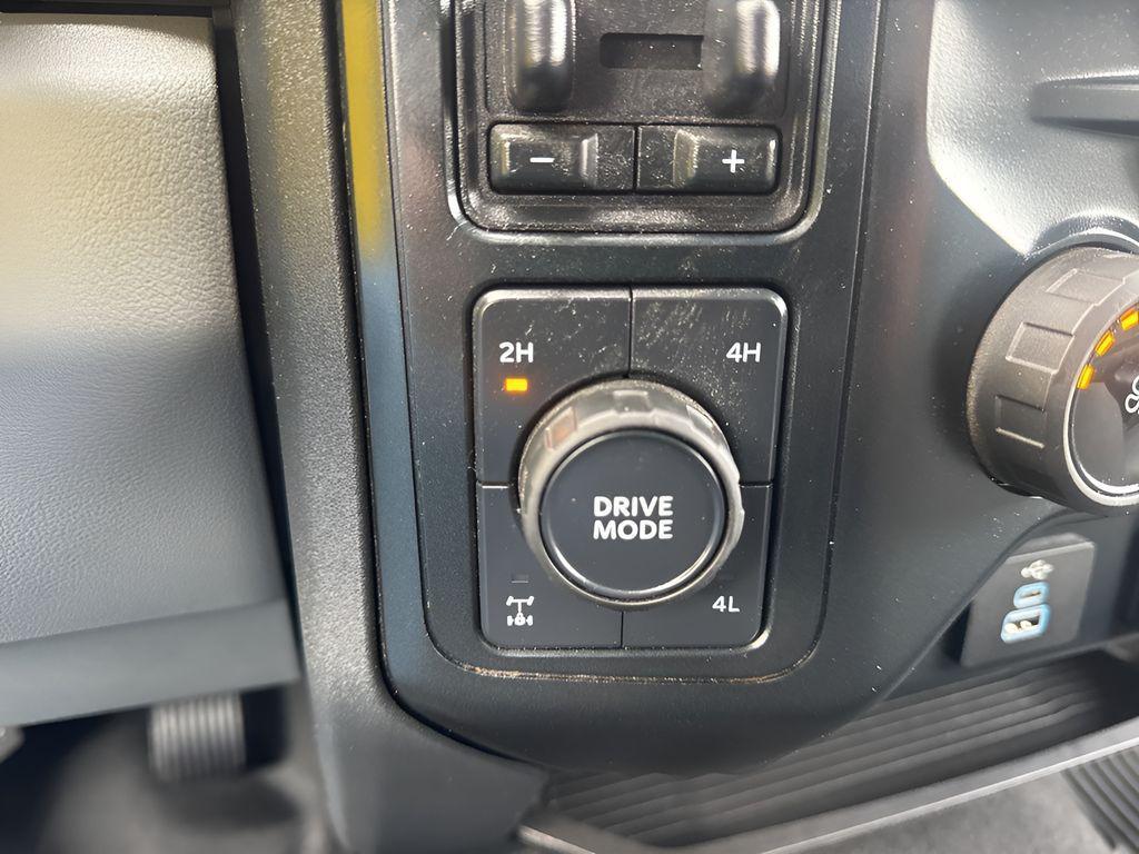 used 2023 Ford F-250 car, priced at $57,200