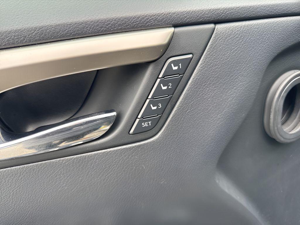 used 2018 Lexus RX 350 car, priced at $24,250