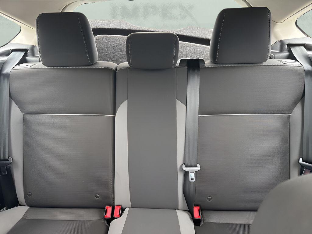 used 2013 Ford Focus car, priced at $9,995