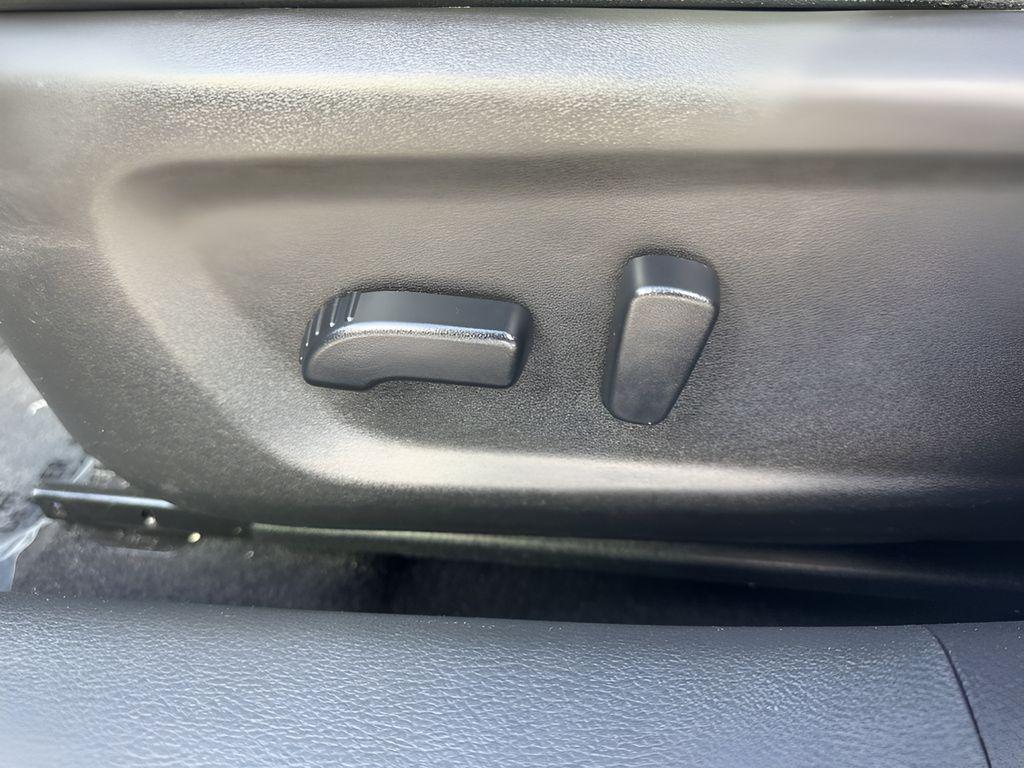 used 2025 Nissan Altima car, priced at $22,390