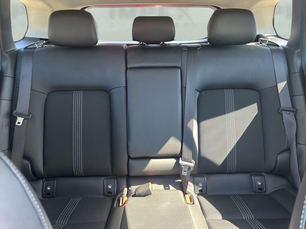 used 2024 Mazda CX-50 car, priced at $24,350