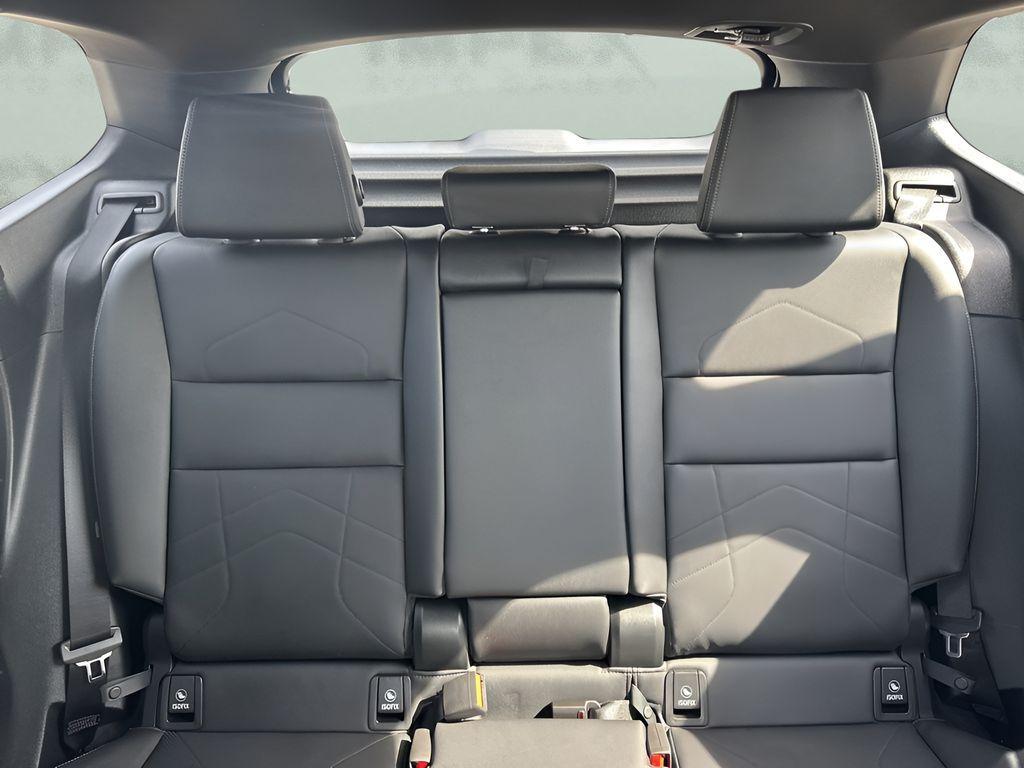 used 2023 BMW X1 car, priced at $32,200