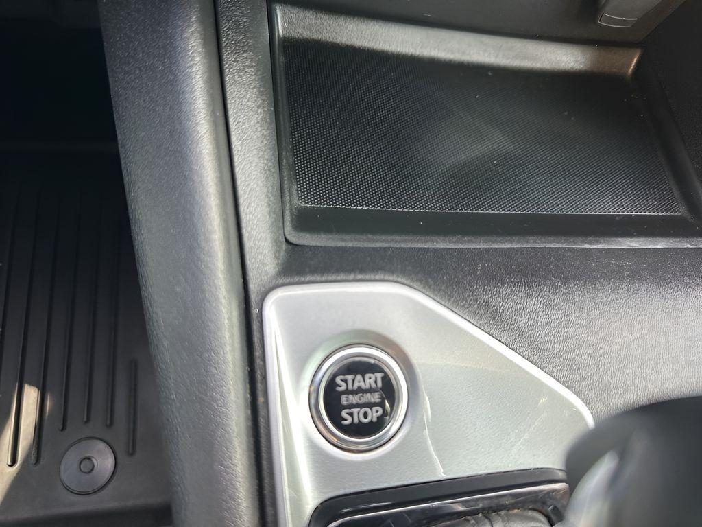 used 2024 Nissan Altima car, priced at $17,450