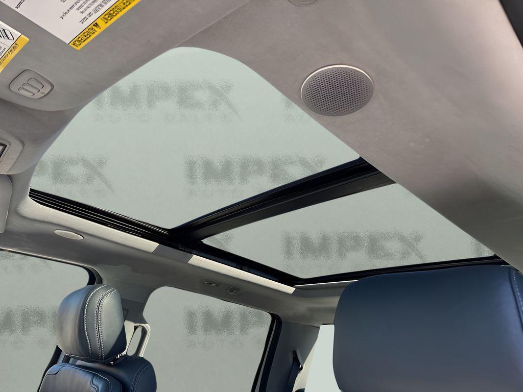 used 2024 Ford F-350 car, priced at $88,750