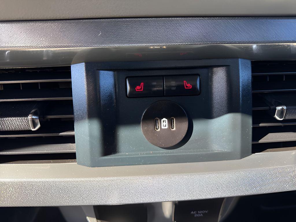 used 2024 Ford F-350 car, priced at $88,750