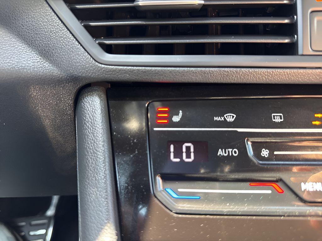 used 2025 Volkswagen Jetta car, priced at $20,150