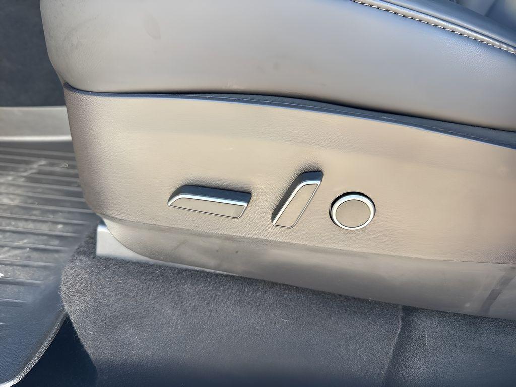 used 2022 Tesla Model Y car, priced at $30,895