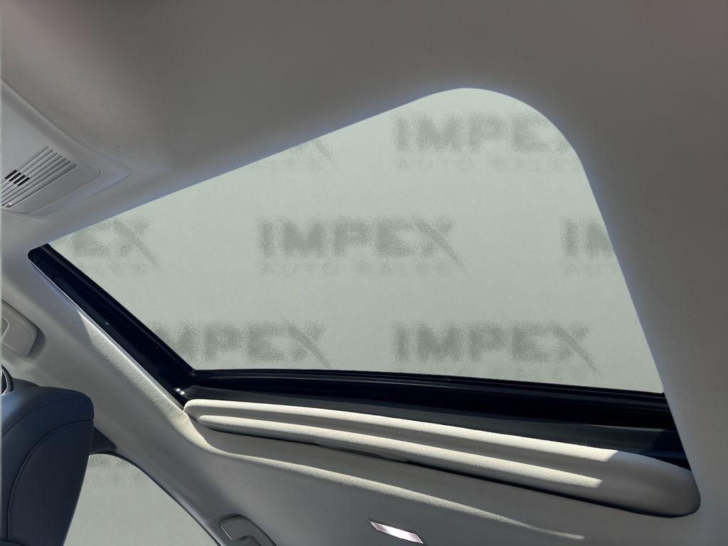 used 2025 Mazda Mazda3 car, priced at $21,450