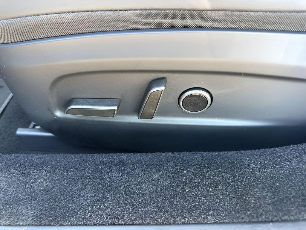 used 2024 Tesla Model 3 car, priced at $33,450