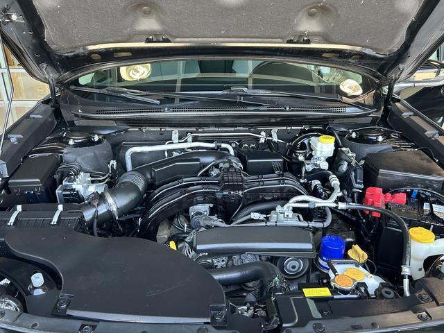 used 2020 Subaru Outback car, priced at $19,495