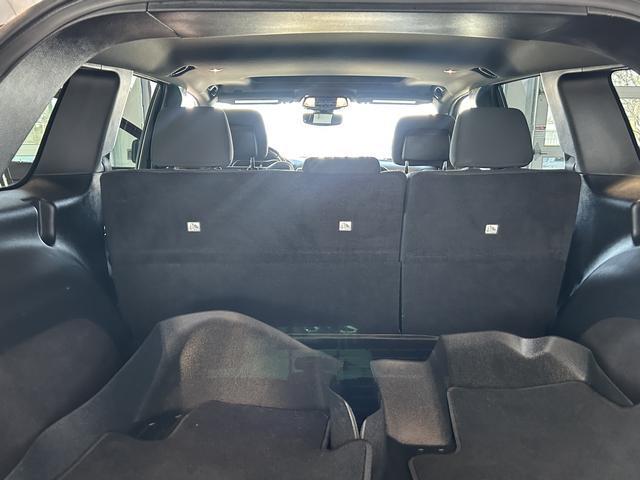 used 2020 Jeep Grand Cherokee car, priced at $19,995