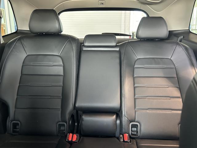 used 2024 Honda CR-V car, priced at $33,495