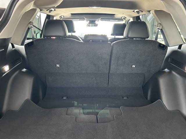 used 2024 Honda CR-V car, priced at $33,495