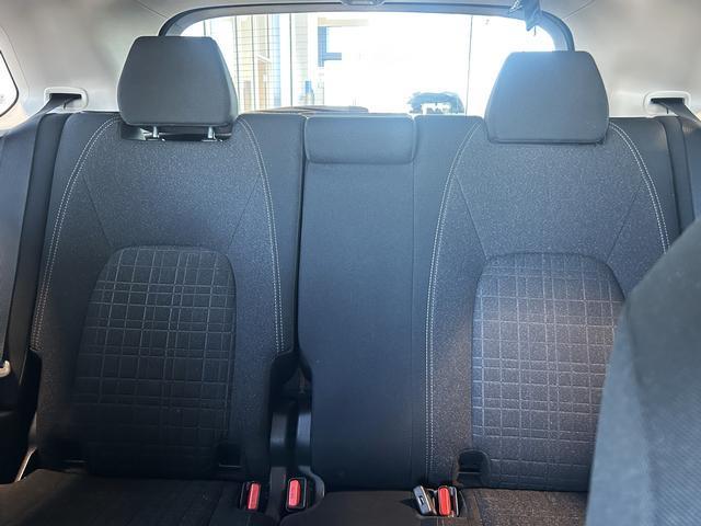 used 2023 Honda HR-V car, priced at $22,995