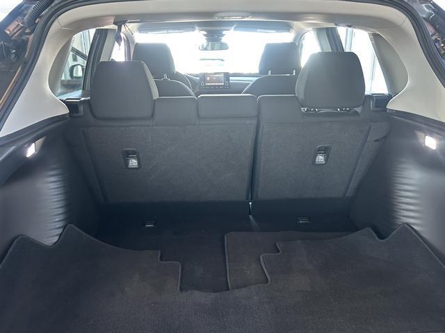 used 2023 Honda HR-V car, priced at $22,995