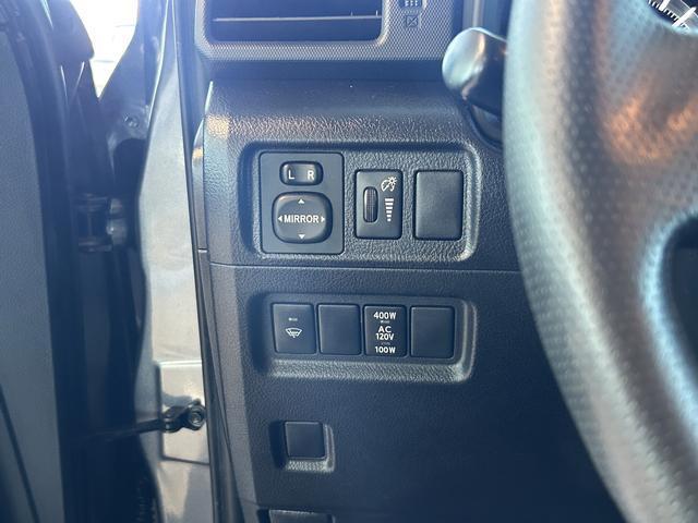 used 2019 Toyota 4Runner car, priced at $30,495