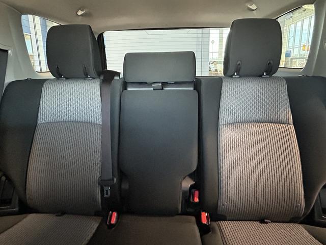 used 2019 Toyota 4Runner car, priced at $30,495