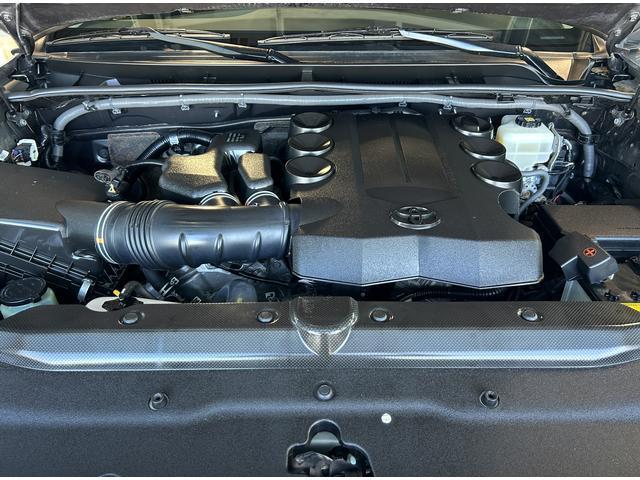 used 2019 Toyota 4Runner car, priced at $30,495