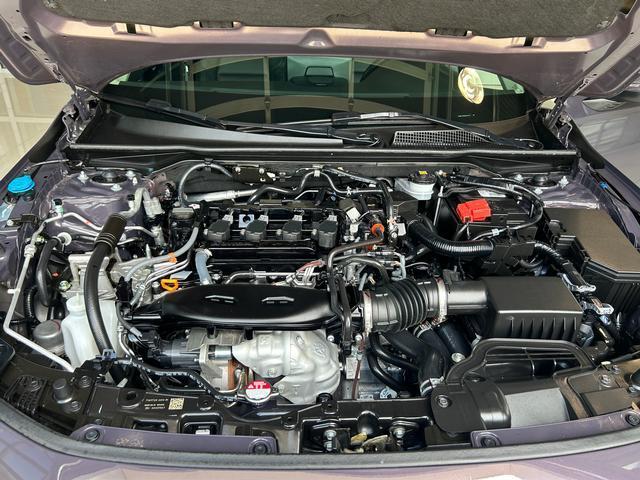 used 2023 Honda Civic car, priced at $26,495