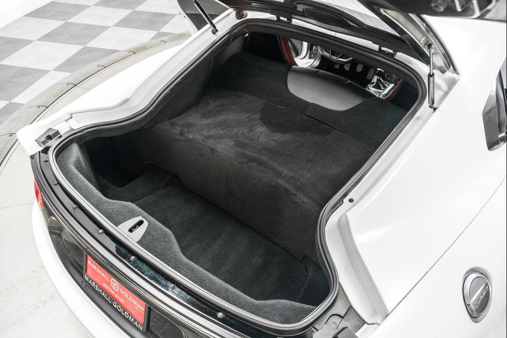 used 2016 Dodge Viper car, priced at $249,900