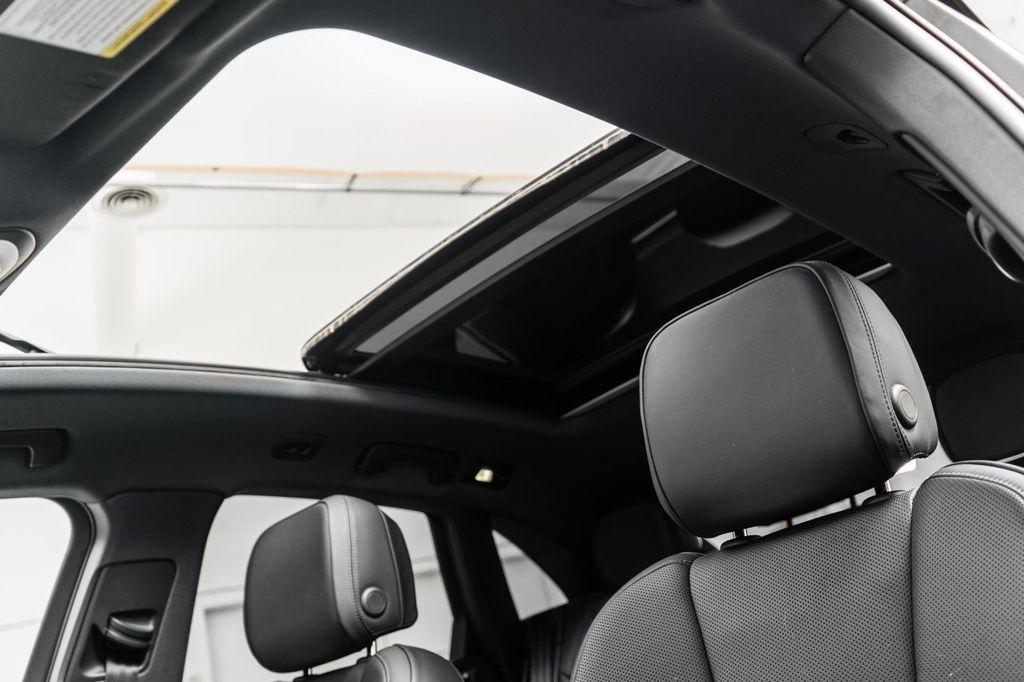 used 2023 Porsche Macan car, priced at $51,990