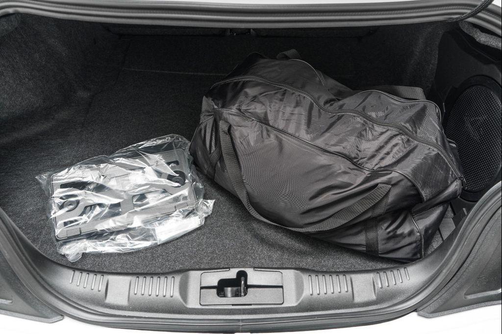 used 2022 Ford Shelby GT500 car